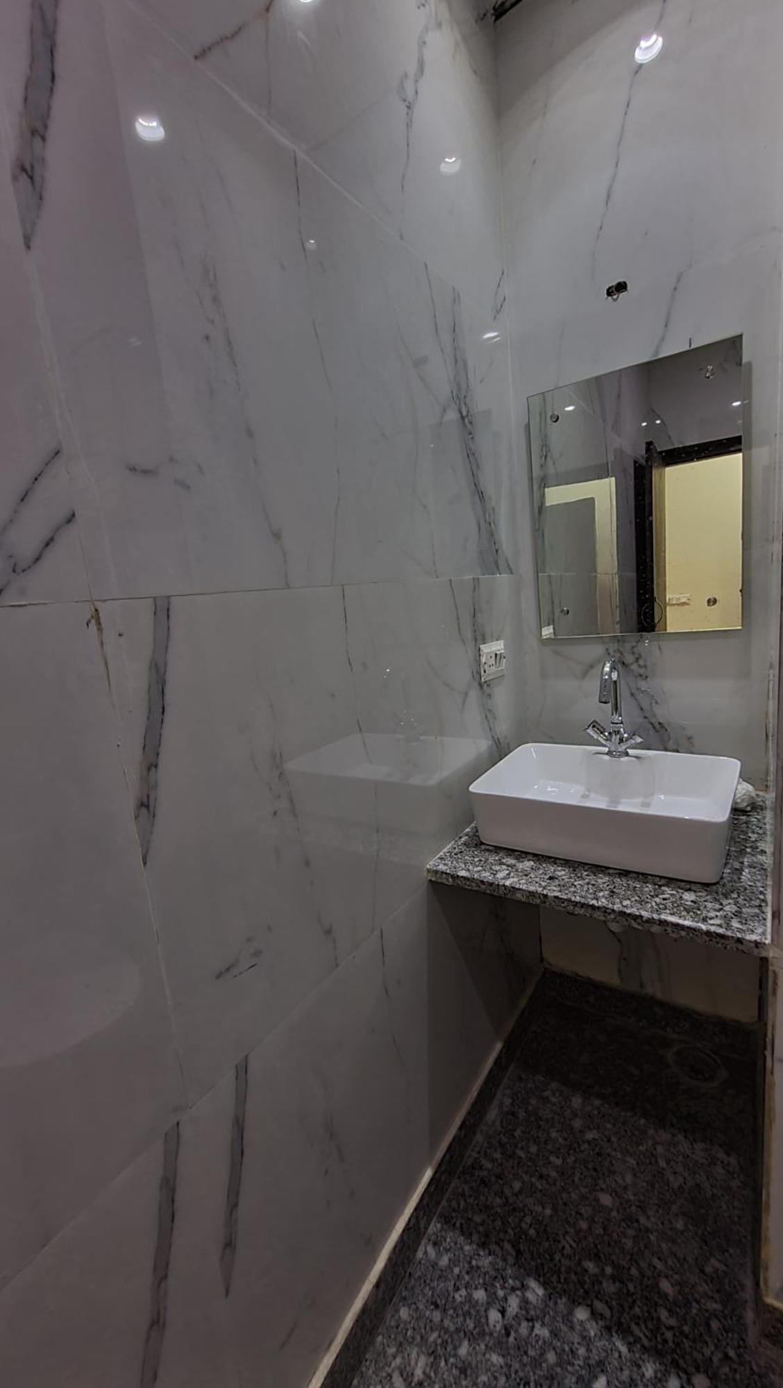 24 Hotel & Resort Agra  Exterior photo